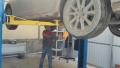 Восстановление - шаровых опор, рулевых тяг и рычагов автомобиля,недорого, Новороссийск
